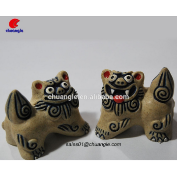 Custom handicraft home decoration wholesale table desk decor gifts